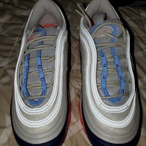 Women's nike air max 97
